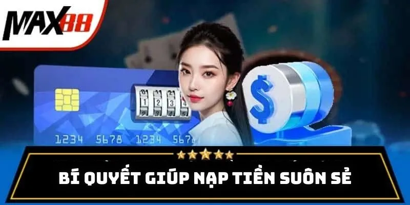 Những bí quyết giúp giao dịch diễn ra suôn sẻ tiết kiệm thời gian